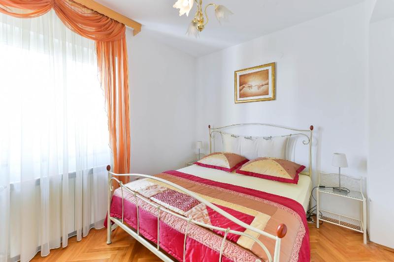 Family-friendly apartments with swimming pool Zadar - 16336 - image 15