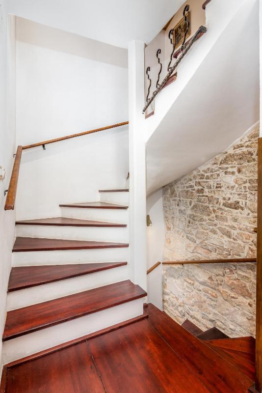 Two-Bedroom Holiday Home image 2