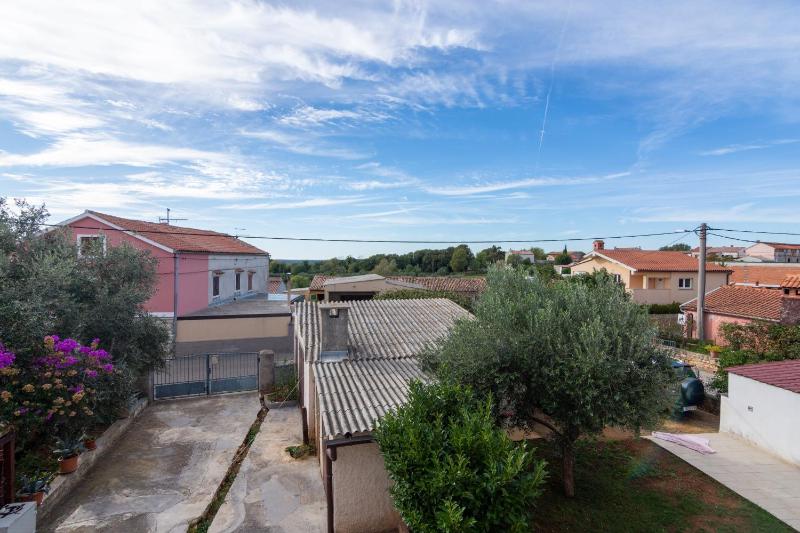 Two-Bedroom Holiday Home image 3