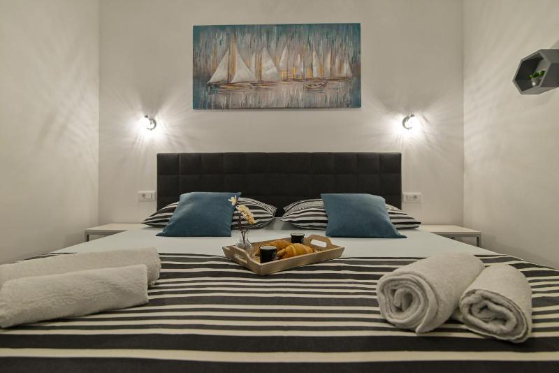 Apartment Sunset - image 25