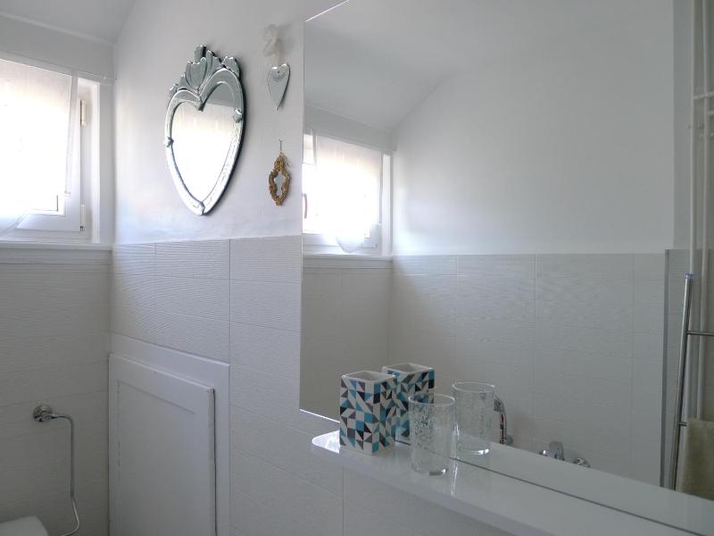 Two-Bedroom Apartment image 1
