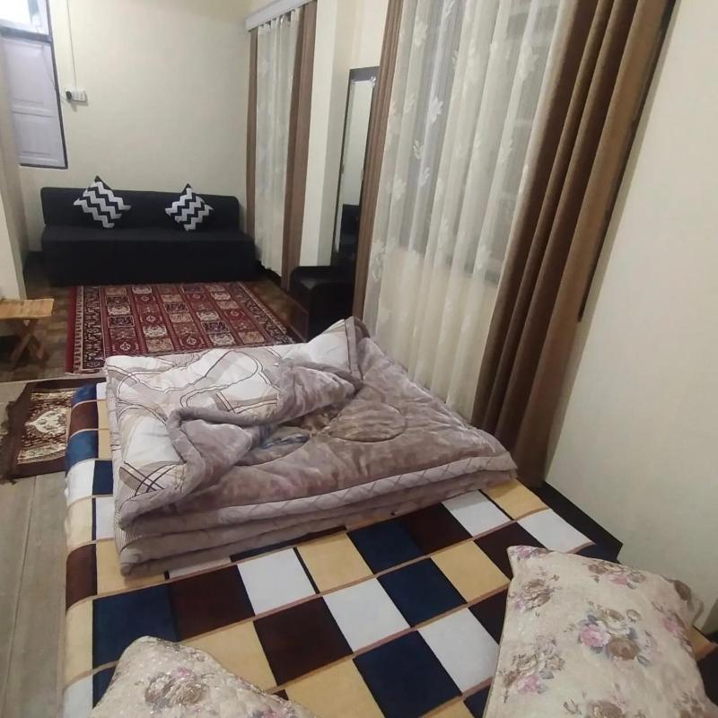 DukeRaj Homestay - image 7