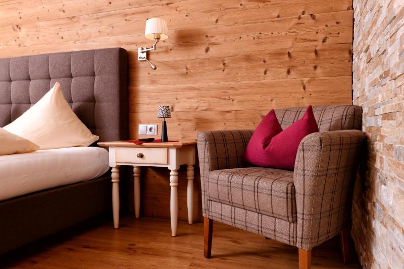 Premium Suite image 4