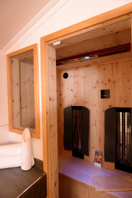 Premium Suite image 3