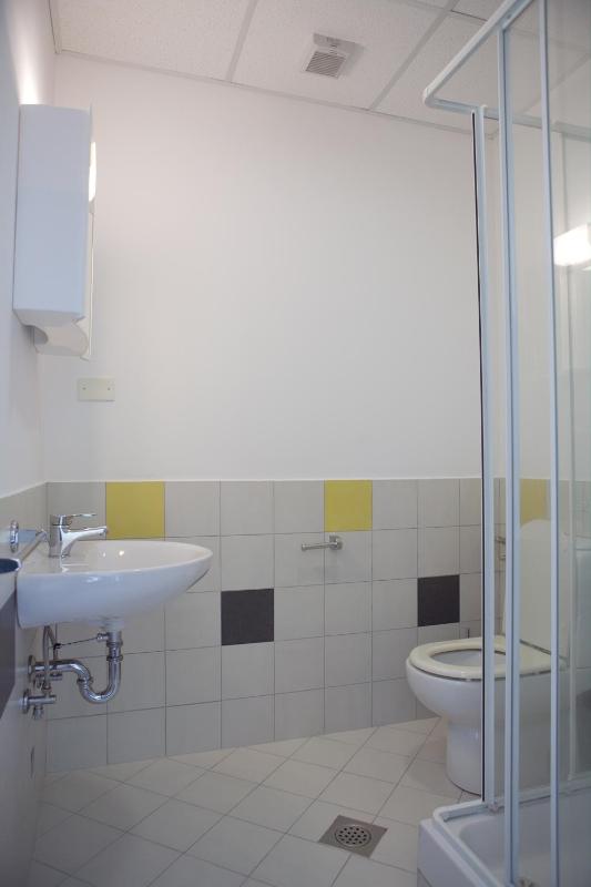 Double or Twin Room image 2