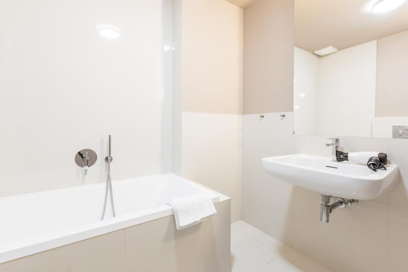 Royal Residence Apartments in the Heart of Prague - image 6