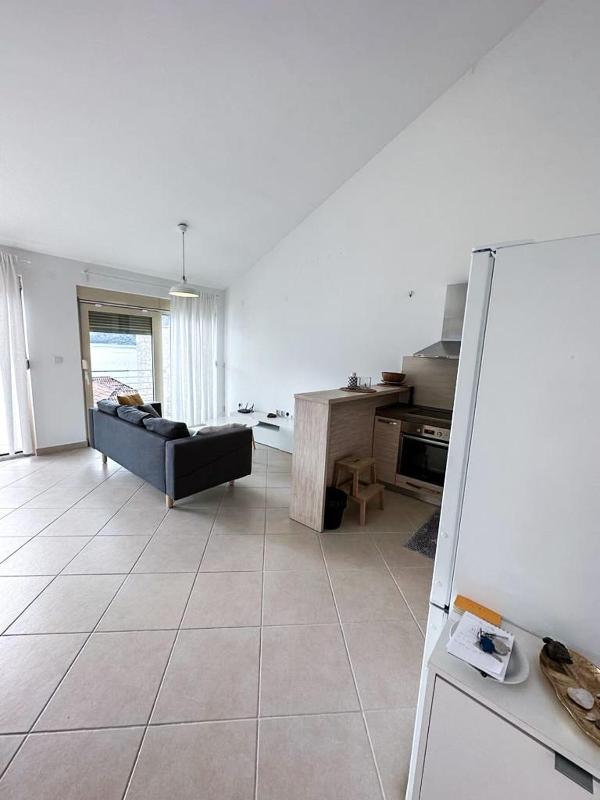 Duplex Kotor Ljuta with great views - image 7