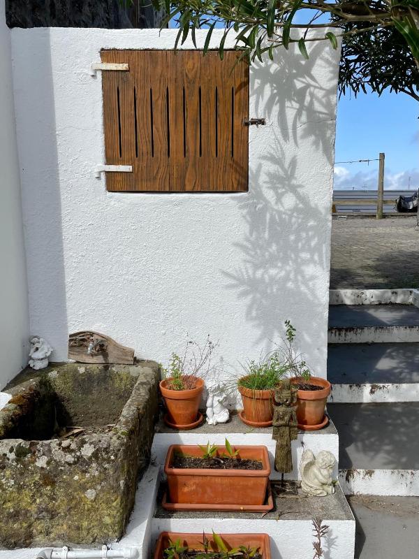 Three-Bedroom House image 3