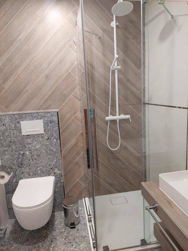 Triple Room image 1