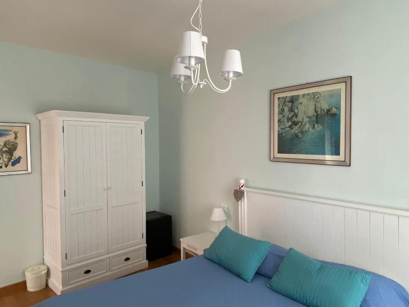 Double Room image 2