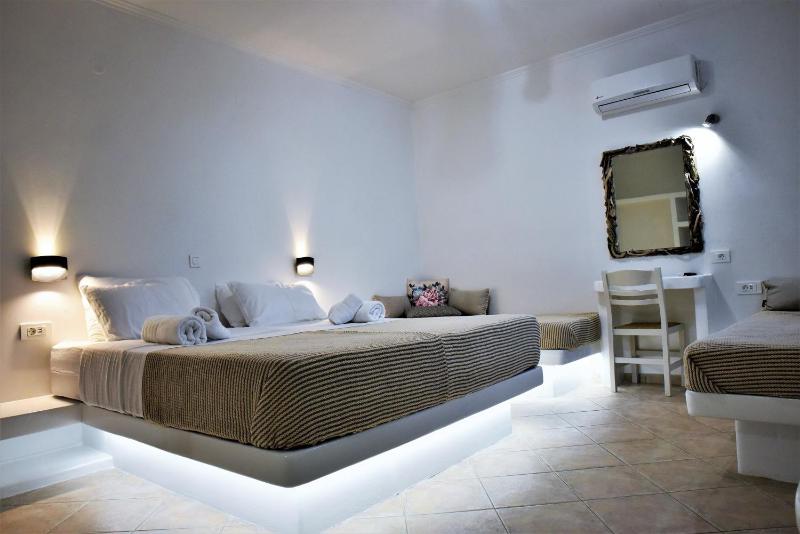 Superior Studio image 4