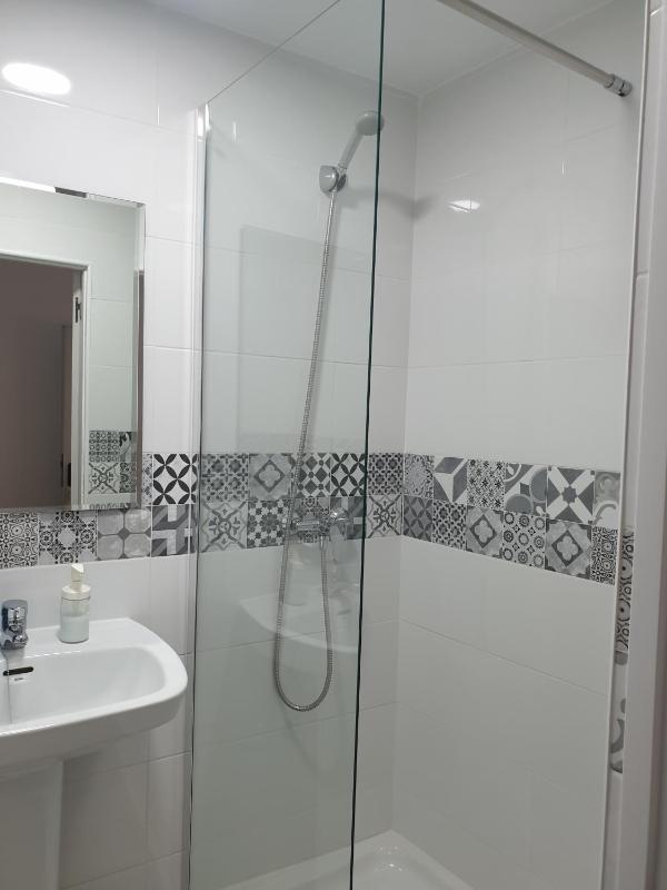 Standard Single Room image 4