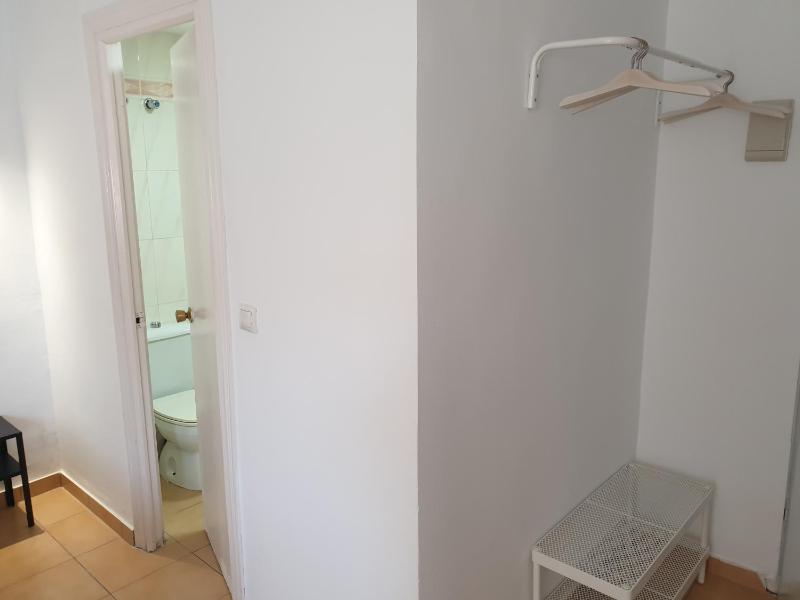 Micaela Charming Hostal - image 26