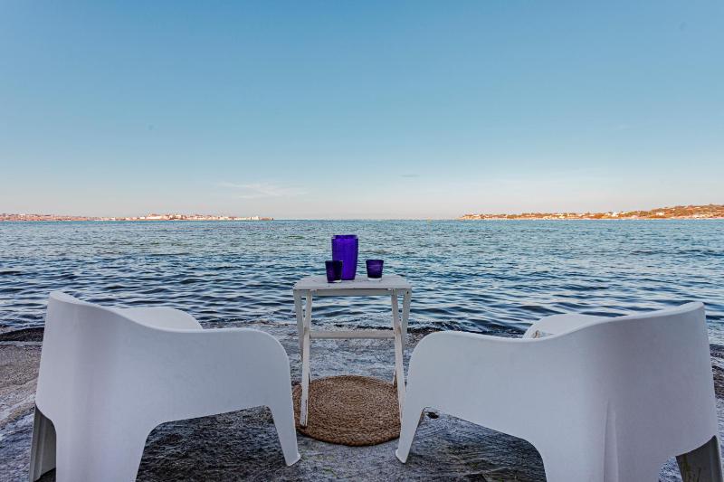 Villa Vivimar Images