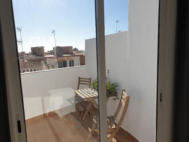Micaela Charming Hostal - image 50