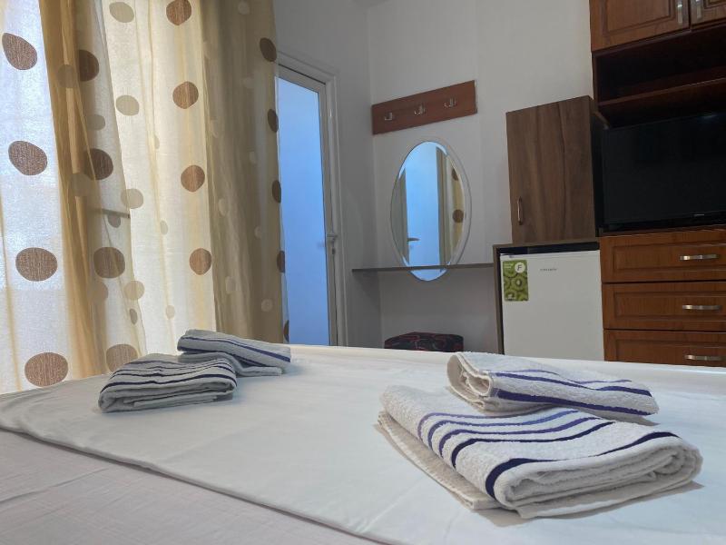 Vila Avni Likometi - image 11