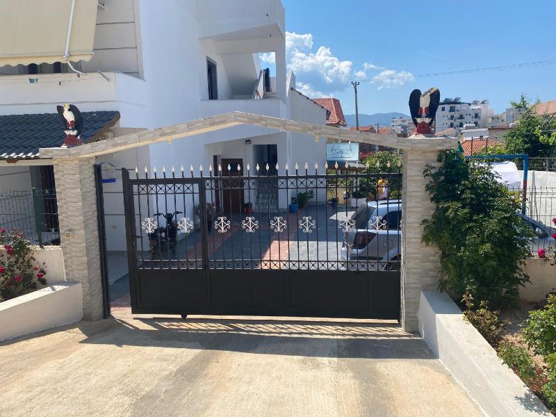 Vila Avni Likometi - image 15