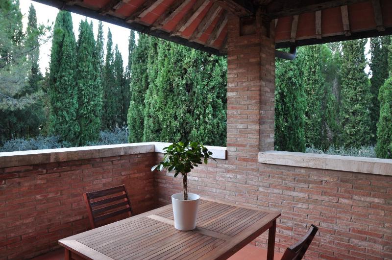 Villa Alba B&B - image 22