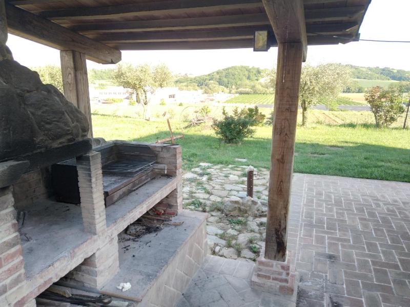 Fattoria di Pieve Pagliaccia - Cantina Brugnoni - image 13