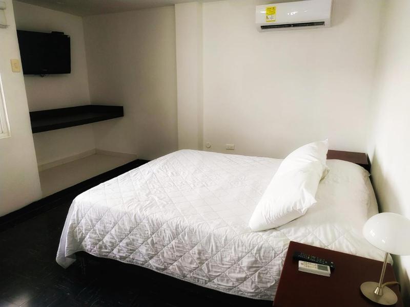Vallclaire Suites - image 27