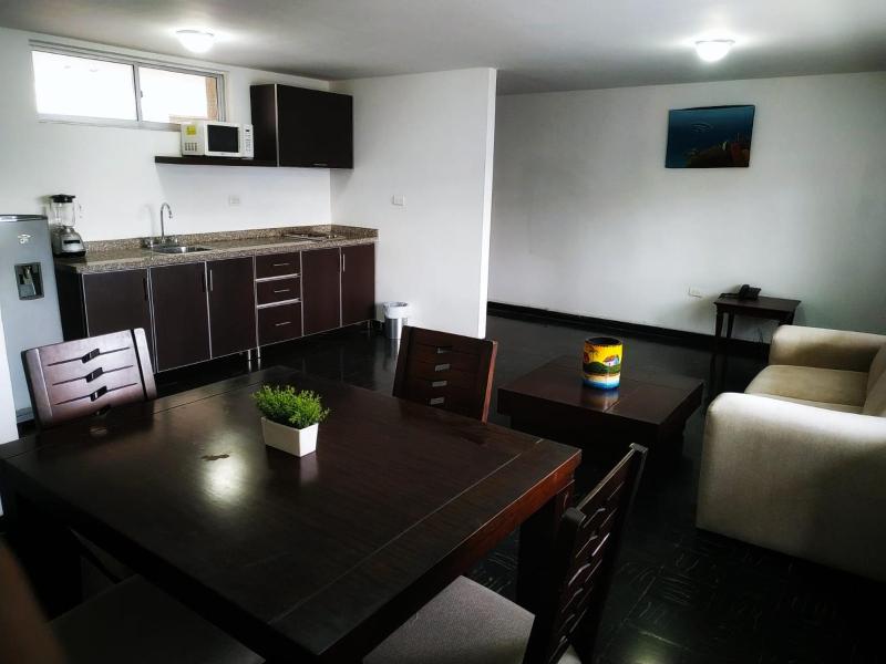 Vallclaire Suites - image 15