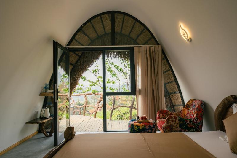 Hippie Home Mộc Châu - image 50
