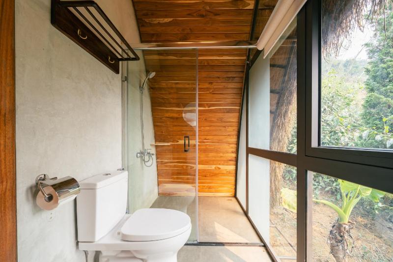 Hippie Home Mộc Châu - image 16
