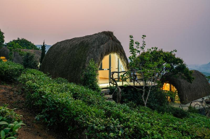 Hippie Home Mộc Châu - image 6