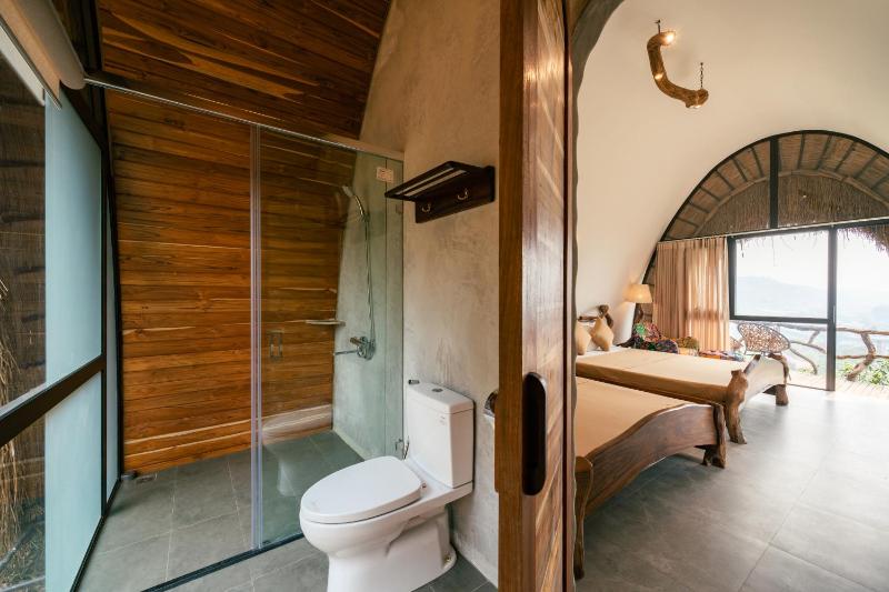 Hippie Home Mộc Châu - image 43