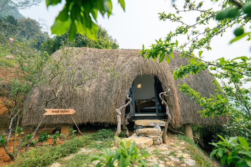Hippie Home Mộc Châu - image 26