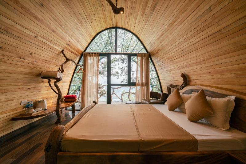 Hippie Home Mộc Châu - image 31