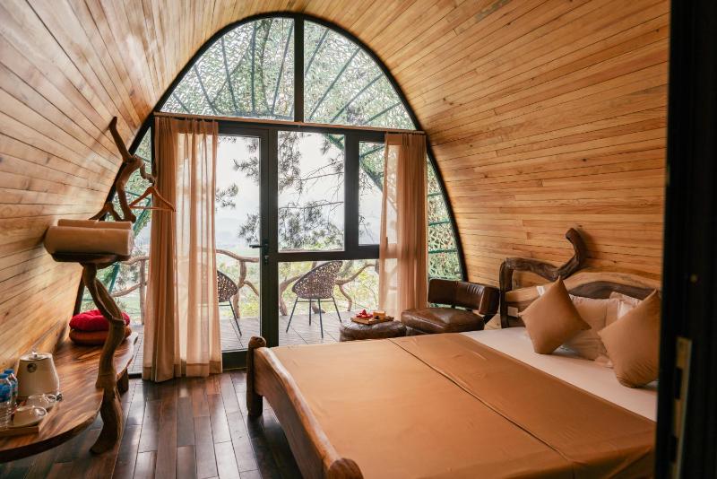 Hippie Home Mộc Châu - image 46