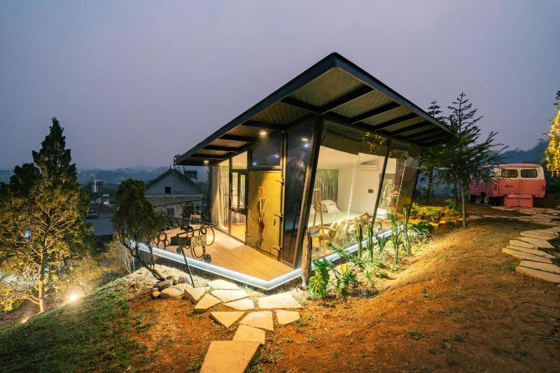 Hippie Home Mộc Châu - image 24
