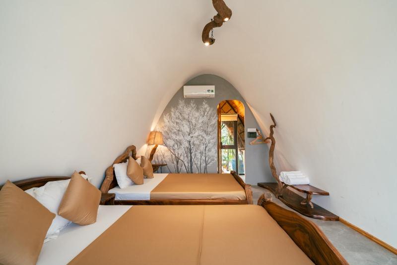 Hippie Home Mộc Châu - image 28