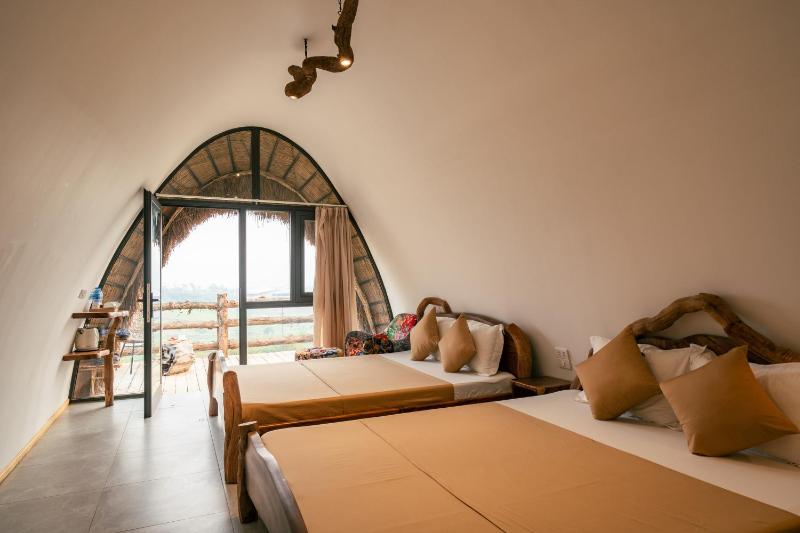 Hippie Home Mộc Châu - image 12