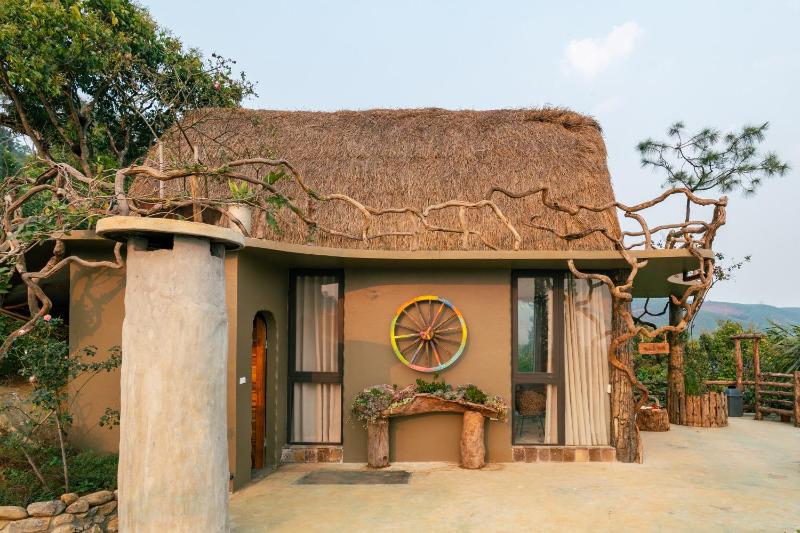 Hippie Home Mộc Châu - image 38