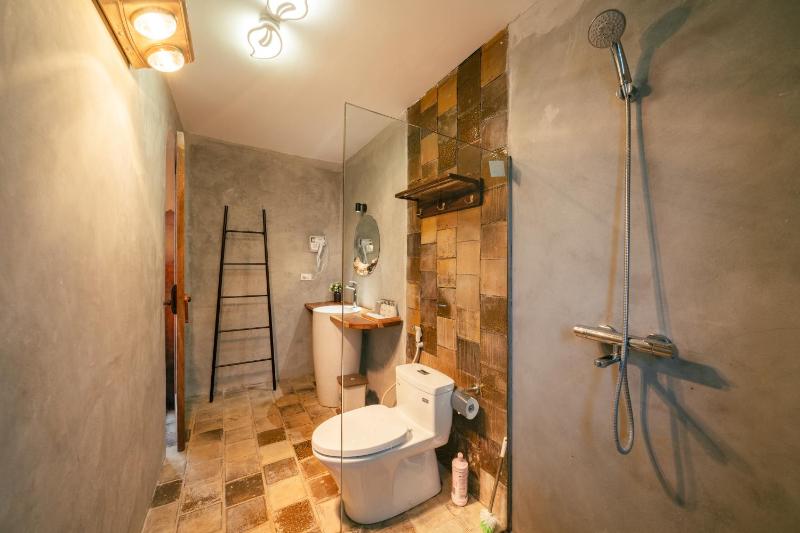 Hippie Home Mộc Châu - image 14
