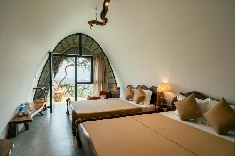 Hippie Home Mộc Châu - image 17