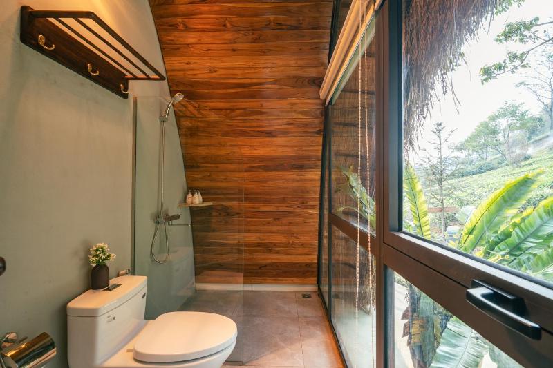 Hippie Home Mộc Châu - image 35