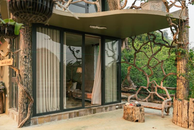 Hippie Home Mộc Châu - image 29