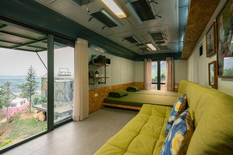 Hippie Home Mộc Châu - image 37
