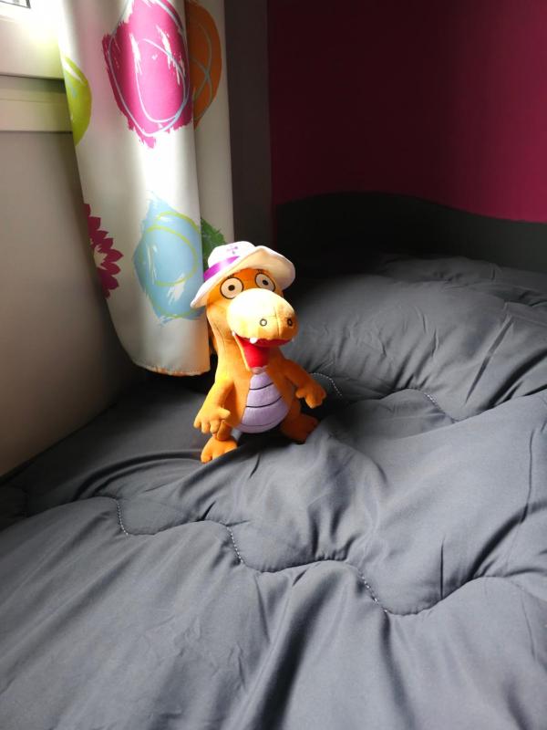 Mobile Home image 3