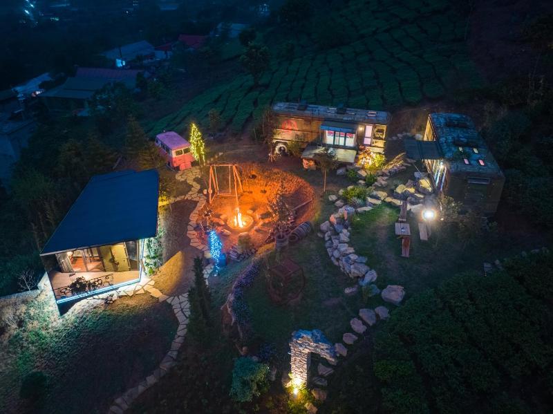 Hippie Home Mộc Châu - image 48