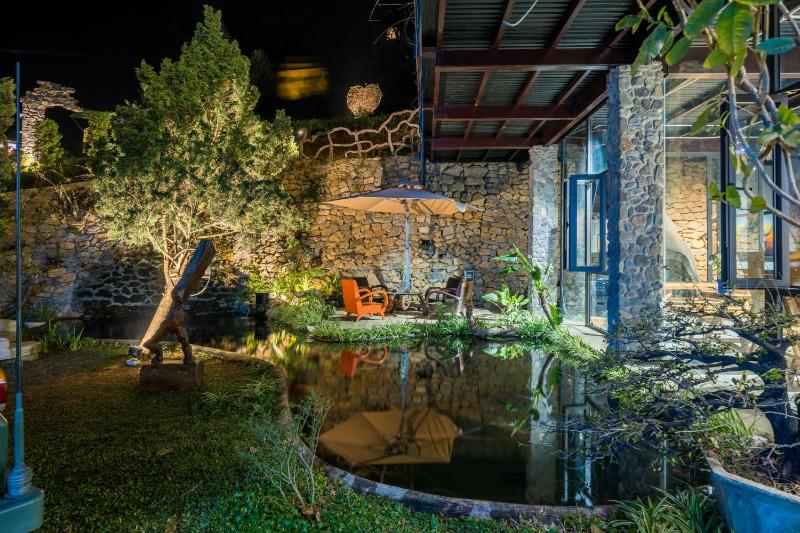 Hippie Home Mộc Châu - image 33