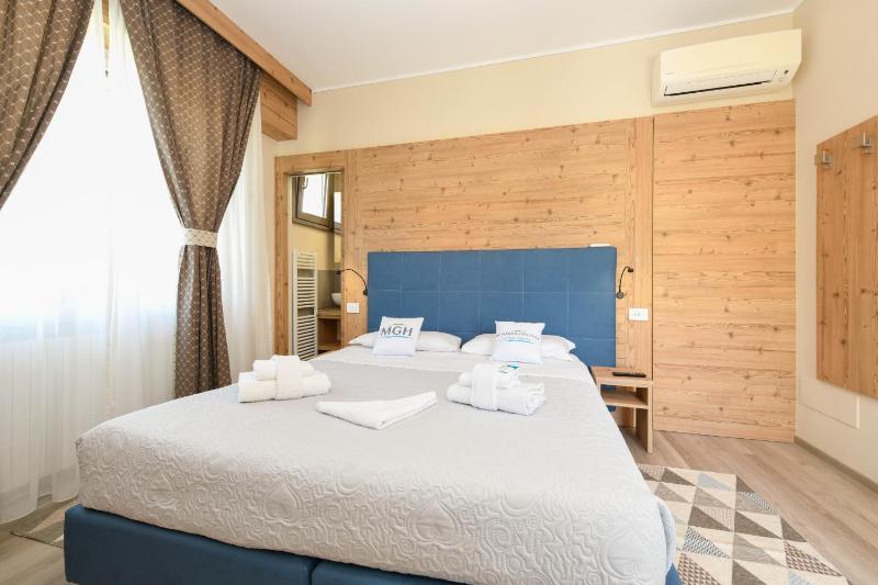 Lugana Family Stay - image 16