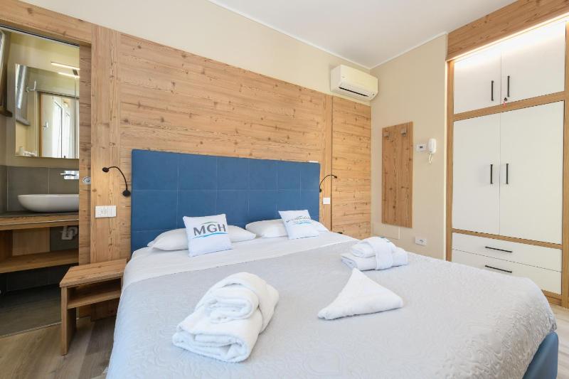 Lugana Family Stay - image 14
