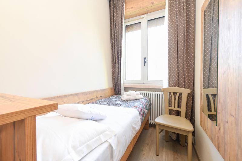 Lugana Family Stay - image 18