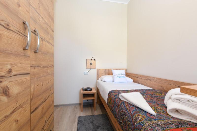 Lugana Family Stay - image 8