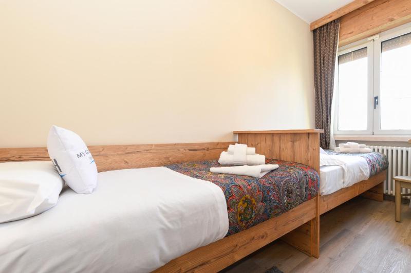 Lugana Family Stay - image 13