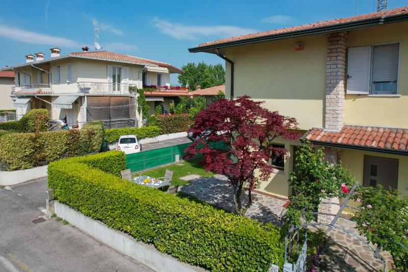 Lugana Family Stay - image 12